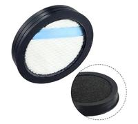 1 élément filtrant d'entrée de filtre pré-moteur de remplacement for aspirateur sans fil Electrolux AEG-8000 série 800 900 AP81 EP81