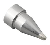 1 embout A10027 1 0 mm pour applications de soudage sur les modèles 802 808 809 807 817 résistant à l'oxygène (A1005)