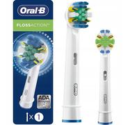 1 embout de fil dentaire Oral-B original