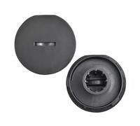 1 embout motorisé for brosse motorisée Dyson V8 V10 Animal Absolute V11, accessoires de remplacement 967483-01