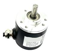 1 encodeur R38S-6G5-24F-1024BM-3M de remplacement, type GHS38-6G1024BMP526