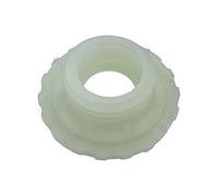 1 engrenage à vis sans fin pignon 3/8 for tronçonneuse Husqvarna 357XP 357, pièce de rechange