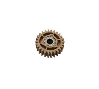1 engrenage d'entraînement de fusion compatible avec les modèles d'imprimante IR C5030 C5035 C5045 C5051 C5235 C5240 C5250 C5255 C5535 C5540 C5550 C5560 5030 pour numéro de pièce FL3-1198-000