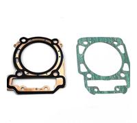 1 ensemble 2 ensembles de joints de cylindre et de culasse pour numéro de pièce 400 800 420630850 420630210 420630195(1SET)