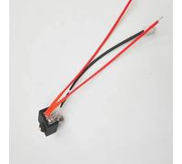 1 Ensemble 24 V assemblé Compatible avec Flash-Forge finder3 hotend kit d'assemblage d'extrudeuse Compatible avec Flash-Forge Finder 3 imprimante 3D pièces de Rechange(White)