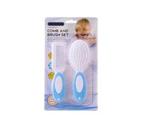 1 ensemble brosse de bain pour bébé avec poignée ergonomique, outil de lavage doux et brosse de massage pour soins quotidiens des nourrissons, brosse de douche prénatale