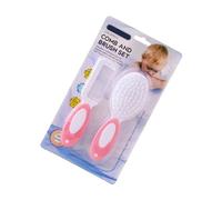 1 ensemble brosse de bain pour bébé avec poignée ergonomique, outil de lavage doux et brosse de massage pour soins quotidiens des nourrissons, brosse de douche prénatale