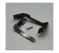 1 Ensemble C7769-40041 C7769-60381 C7770-60286 C7769-40046 C7770-60014 adapté for HP DesignJet 500 510 800 PS couvercles de Tubes d'encre de tête d'impression