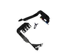 1 Ensemble C7769-40041 C7769-60381 C7770-60286 C7769-40046 C7770-60014 adapté for HP DesignJet 500 510 800 PS couvercles de Tubes d'encre de tête d'impression