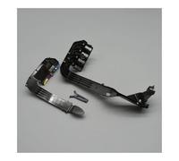 1 Ensemble C7769-40041 C7769-60381 C7770-60286 C7769-40046 C7770-60014 Convient pour HP DesignJet 500 510 800 PS couvercles de Tubes d'encre de tête d'impression