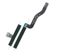 1 ensemble câble flexible d'antenne + module de rechange pour Samsung Galaxy S21 Ultra 5G SM-S998U