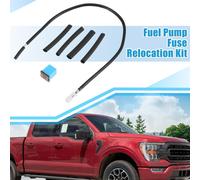 1 Ensemble Carburant Pompe Fusible Relocation Terminal Trousse 926-034 EL3Z-14293-A