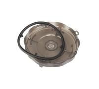 1 Ensemble, Compatible for DJI, T50 T40 T20P T25, pièces de réparation de Drones agricoles, Couvercle de réservoir avec Anneau en Caoutchouc de réservoir d'eau(A1)