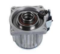 1 ensemble d'accouplement différentiel 3570A007 3570A004 compatible pour Jeep et Compass compatible pour Dodge Caliber 2.0L 2.4L 2007-2017