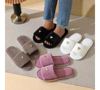 1 ensemble de 24 pièces de style court, jolies étoiles bleues cool avec un design en diamant et feuille d'or. Des bandes de gelée à la mode pour ongles pouvant être portées facilement. Convient pour l