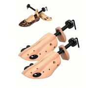 1 ensemble de 24 pièces de style court mignon, étoiles bleues cool avec un design en diamant et feuille d'or. Des bandes de gelée à la mode pour ongles pouvant être portées facilement. Convient pour l