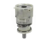 1 ensemble de boîte de vitesses Mak Gear Box de remplacement for perceuse électrique sans balais 12 V, 16,8 V, 21 V, accessoires for outils électriques(B)