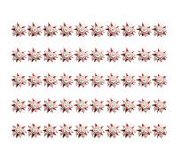 1 ensemble de broches de collection uniques d ' inspiration soviétique, mesurant 4.6x4.5cm, prix russe Vintage pour hommes et femmes, épingle de Corsage Antique
