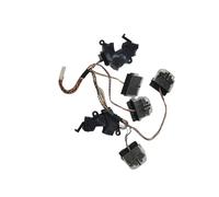 1 Ensemble De Capteurs De Pare-chocs Cliff Sensors, Compatibles Avec Les Aspirateurs Roomba, Séries 500, 600, 700 Et 800, 550, 564, 610, 695, 760, 785, 870 Et 880