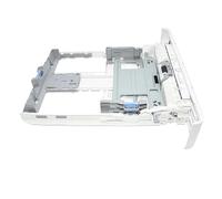 1 Ensemble De Cassette RM2-5392-010CN, Compatible avec HP Laserjet M304 M305 M404n M405 M428 M429fdw 304 305 329 404 405 428 429 Bac À Papier 2