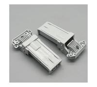 1 Ensemble de charnières ADF CQ819-60011 Convient pour HP LaserJet Enterprise 700 Color M775 MFP M725dn M725f