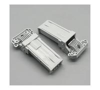1 Ensemble de charnières ADF CQ819-60011 Convient pour HP LaserJet Enterprise 700 Couleur M725 M775 MFP M725dn M725f M725z M775dn