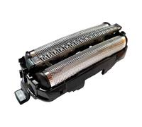 1 Ensemble De Coupe-rasoir Et Grille De Protection, Compatible Avec Panasonic ES-CLT7 ES-ASL1 ES-SL10 ES-SL21 SL33 SL41 SL83 ST21 ST23 ST25 ST27 ST29 ST37