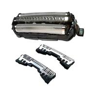 1 Ensemble De Coupe-rasoir Et Grille De Protection, Compatible Avec Panasonic, ES-CLT7 ES-ASL1 ES-SL10 ES-SL21 SL33 SL41 SL83 ST21 ST23 ST25 ST27 ST29 ST37