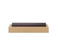 1 Ensemble de Courroie de Transfert D95 + Lame de Transfert, Compatible avec Xerox D95 D110 D125 4110 4127 4112 4595 1100(1PCS Transfer Belt)