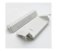 1 Ensemble de Couvercle supérieur RC1-2111, bac de Sortie de Papier Convient pour HP LaserJet 1010 1018 1020 Plus