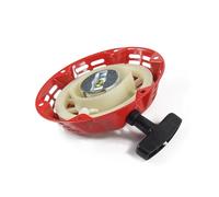 1 ensemble de démarreur à rappel manuel de démarrage à rappel for générateur GX120 GX160 GX200 5,5 ch 6.