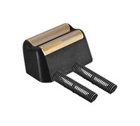 1 Ensemble De Feuille De Rechange For Rasoir Et Tête De Coupe De Lame, Compatible Avec WAHL, Tondeuse À Cheveux 8164(Black-1set)
