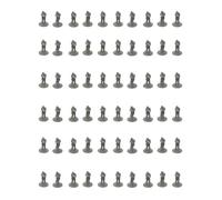 1 Ensemble De Figurines Militaires Armées En Résine À L'échelle 1/700 1/350, Modèle De Soldat En Position De Combat Avec Base, Ensemble De Construction, Modèle De Bureau, Accessoires De Décoration(1/7