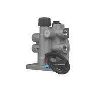 1 ensemble de filtres 504192159 504192165 MD5790PRV10RCR01 for 03-12(Base with heater)