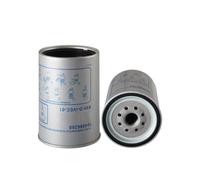 1 ensemble de filtres 504192159 504192165 MD5790PRV10RCR01 for 03-12(FILTER)