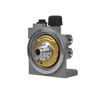 1 ensemble de filtres 504192159 504192165 MD5790PRV10RCR01 for 03-12(FILTER BASE)