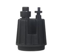 1 ensemble de filtres 504192159 504192165 MD5790PRV10RCR01 for 03-12(FILTER BOWL)