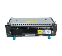 1 Ensemble De Fusion D'imprimante De Remplacement, Compatible for Lexmark, MS810 MS811 MS812 MX710 MX711 MS810de MS811dn 810, Unité De Fusion Durable Et Résistante À La Chaleur(Fuser Unit 110V)
