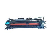 1 Ensemble De Fusion D'imprimante De Remplacement, Compatible for Samsung, C410W C430 C430W C410 430 430W JC91-01079A, Unité De Fusion Durable Et Résistante À La Chaleur(Fuser Unit 220V)