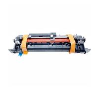 1 Ensemble De Fusion D'imprimante De Remplacement, Compatible for Samsung, C430 460 C460W FN FW C480 C480W C480FN C480FW, Unité De Fusion Durable Et Résistante À La Chaleur(Fuser Unit 110V)