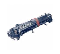 1 Ensemble De Fusion D'imprimante De Remplacement, Compatible for Samsung, CLP-360 365 366 CLX-3305 3306 C410 C460 C480, Unité De Fusion Durable Et Résistante À La Chaleur(Fuser Unit 220V)