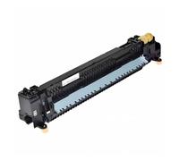 1 Ensemble De Fusion D'imprimante De Remplacement, Compatible for Xerox WorkCentre, 5222 5225 5230 126K17636 604K20382, Unité De Fusion Durable Et Résistante À La Chaleur(Fuser Unit 110V)