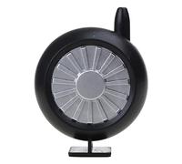 1 ensemble de mégaphone pour haut-parleur Air 2 2S 3 4 Fimi X8SE 1000 m Contrôle Distance mégaphone Kit d'accessoires