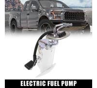 1 Ensemble de Modules de Pompe à Carburant Électrique SP2007H F4TZ9A407C F6TZ9A407CA F6TZ9A407CC Pompes à Essence de Remplacement pour Ford F-250 92-96