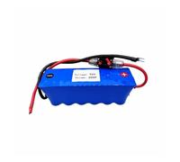 1 ensemble de modules de redresseur de supercondensateur 16 V 200 F, condensateur 2,7 V 600 x 12 for voiture