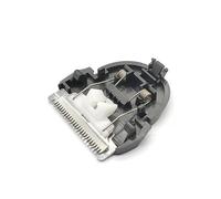 1 Ensemble De Peigne De Tondeuse À Cheveux Et Tête De Barbier, Compatible Avec Philips,QC5125 QC5130 QC5135 QC5105 QC5115 QC5155 QC5120