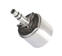 1 ensemble de rotor de volant d'inertie 5VY-81450-00-00 2SH-81450-00-00 compatible avec les modèles de moto YZF R1 2004 2008 FZ1 2006 2015 FZ8 de rechange