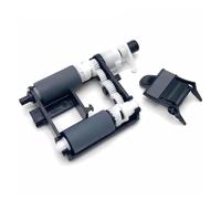 1 Ensemble De Rouleaux d'alimentation en Papier for Rouleau De Ramassage, Compatible for Samsung, ML2160 ML2165 SCX3400 SCX3405 M2020 M2021 M2070, Pièces De Rechange for Imprimantes