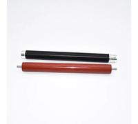 1 Ensemble de Rouleaux de Pression de Fusion inférieurs et supérieurs for imprimante Brother MFCL8690CDW MFC-L9570CDW L8690 L9570 CDW