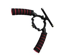 1 ensemble de support modifié à double poignée pour étendre le trépied pour DJI Mavic 3 RC-N1